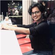 Swathi Subramanya