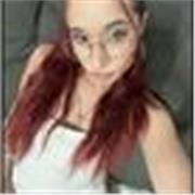 Profesora de Matemáticas para todas las edades y niveles