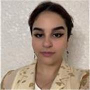 Would you like to learn English and actually sound like a native speaker? I'll be more than happy to help you along your journey! :)
