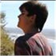 Clases presenciales y online de matemáticas