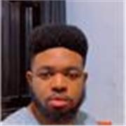 English tutor for all ages, also help with health related courses