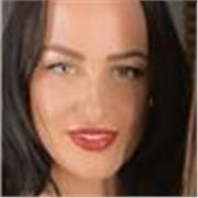Yoga Teacher available for 1:1, Group, Online and In Person
