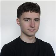 Professeur particulier étudiant en droit international pour Lycée et collège