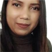 Lengua y literatura para estudiantes educación básica, también como apoyo en tareas de refuerzo particular a niños de la basica