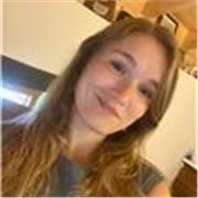 Profesora particular de refuerzo escolar y apoyo educativo 