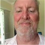 Aulas personalizadas por professor nativo