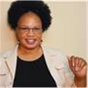 Child-Centred online English Tutor with Teaching Degree and 18 Years’ Classroom Experience 