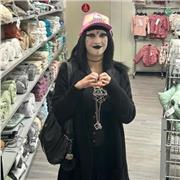 Kimia