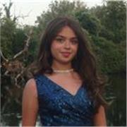 I deliver tailored tutoring sessions according to your abilities and needs!