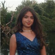 Aneeka