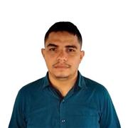 Profesor de matemática