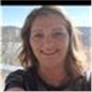 Profesora titulada en Audición y Lenguaje y he trabajado 8 años en guardería. He dado clases particulares a niños de Primaria 