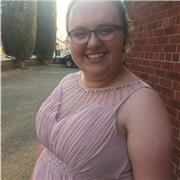 Maths tutor providing services to children of all ages