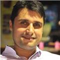 Muhammad Shariq