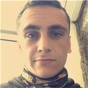 Maths and English Tutor - All Ages - Dedicated and Committed