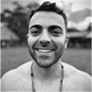 Profesor/a de Periodismo y comunicación