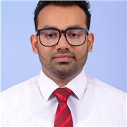 Vimukthi
