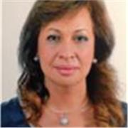 I give affordable ESOL and Academic English lessons