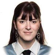 Doy clases particulares de Lengua y Literatura (ESO y Bachillerato)