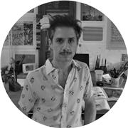 Lezioni di pittura e disegno, presenziali o lezioni online