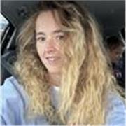 Soutien scolaire du primaire au lycée toutes les matières sauf maths lycée