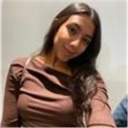 Clases de Español particulares y virtuales