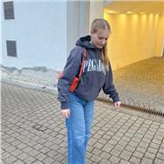 Leonie