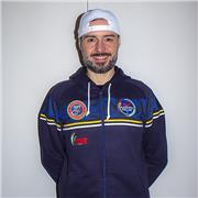 Personal Trainer 3° Livello AIPT , Fitness Instructor Level 4 E.T.S.I.A. e Maestro Roller FISR , ex atleta di sci: Offro lezioni personalizzate di Fitness e Roller