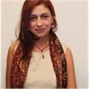 Profesora lengua castellana y literatura todas las edades