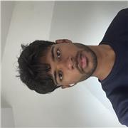 Danushan