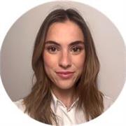 offro ripetizioni da remoto (o in presenza in base alla zona) per aiutare gli studenti a superare le loro difficoltà.