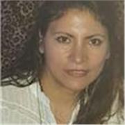 Soy una profesional con sólida formación en Marketing, Economía y Administración de Empresas, poseo el certificado de Docencia 