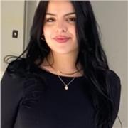 Engagierte Studentin bietet Nachhilfe in Französisch und Englisch für alle Stufen