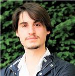 Ingegnere meccanico magistrale offre lezioni di matematica/fisica per medie/superiori zona montecatini terme