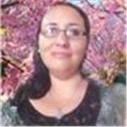 Clases particulares de estadísticas y probabilidad. Profesora con amplia experiencia. Disponibilidad horaria de lunes a domingo