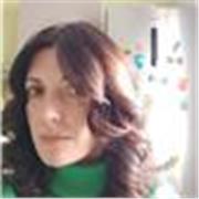 Esperienza ventennale nelle ripetizioni di inglese, matematica e materie di studio fino al biennio delle superiori, anche online