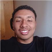 Profesor de matemáticas con experiencia cómo asistente académico en nivel universitario