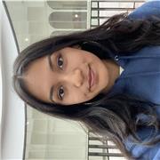 Riyaa Sahare
