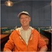 Want much more out of life? Positive psychology is scientifically proven to bring better health, more joy, and wider horizons!