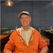 Want much more out of life? Positive psychology is scientifically proven to bring better health, more joy, and wider horizons!