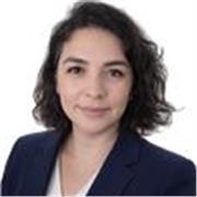 Native Spanish tutor for adults – practical, structured and confidence-building lessons