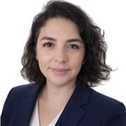Speak Spanish with confidence | Native Mexican tutor for adults