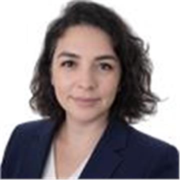 Valeria
