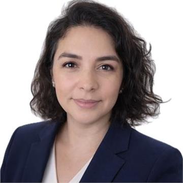 Valeria