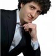 Profesor particular de piano clásico para cualquier nivel de ejecución