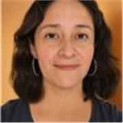 Asesoría para TESIS de licenciatura | Redacción, corrección de estilo y acompañamiento virtual