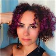 Lezioni private di filosofia e di public speaking