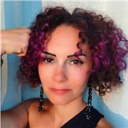 Lezioni private di filosofia e di public speaking