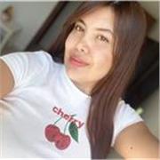 Trabajadora social , con experiencia en apoyo escolar y cuidado de niños 