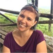 Lezioni d'inglese per aiuto compiti, recupero, potenziamento, certificazioni, IELTS Academics